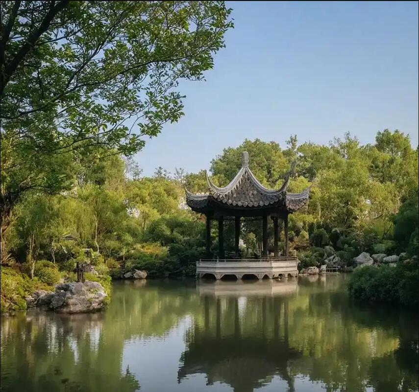 德城区千琴餐饮有限公司